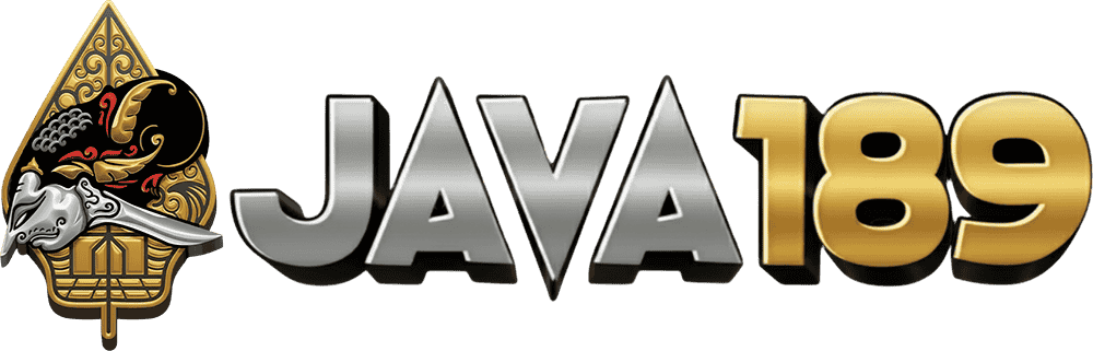 JAVA189 Logo